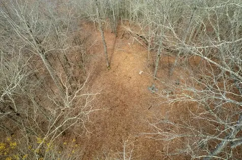 11 Stone Pillow Road Tuckasegee NC 28783