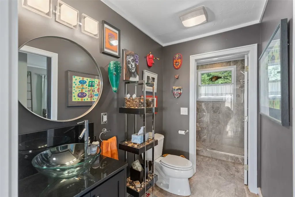 551 Bob Long Mountain Road Scaly Mountain NC 28775