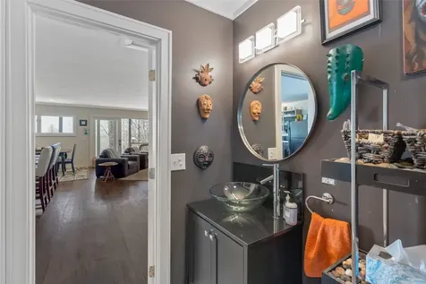 551 Bob Long Mountain Road Scaly Mountain NC 28775