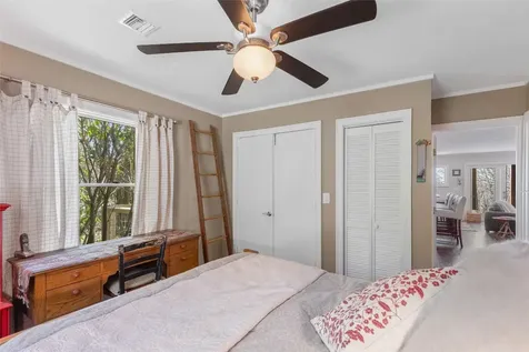 551 Bob Long Mountain Road Scaly Mountain NC 28775