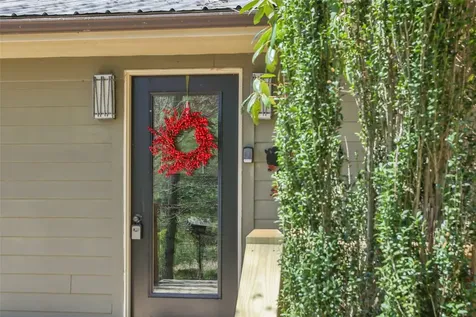 551 Bob Long Mountain Road Scaly Mountain NC 28775