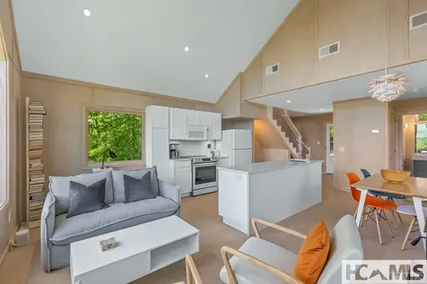 63 Evans Creek Scaly Mountain NC 28775