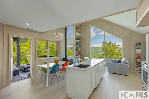 63 Evans Creek Scaly Mountain NC 28775