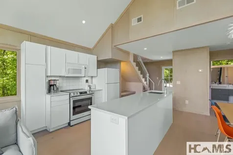 63 Evans Creek Scaly Mountain NC 28775