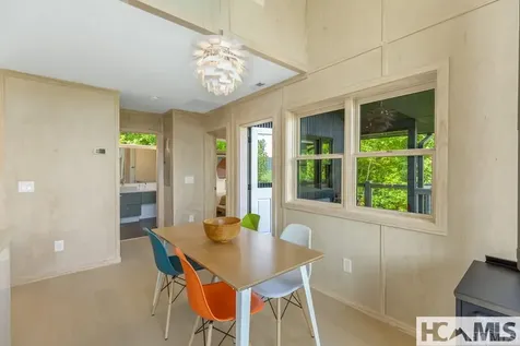 63 Evans Creek Scaly Mountain NC 28775