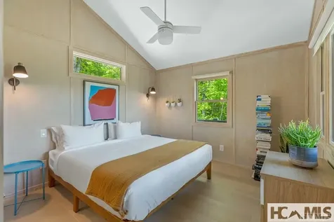 63 Evans Creek Scaly Mountain NC 28775