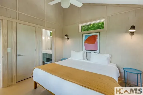 63 Evans Creek Scaly Mountain NC 28775