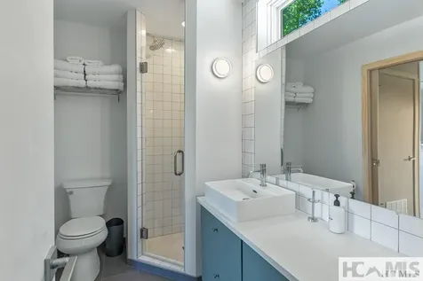 63 Evans Creek Scaly Mountain NC 28775