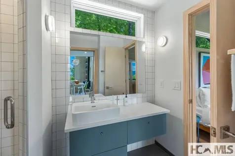 63 Evans Creek Scaly Mountain NC 28775