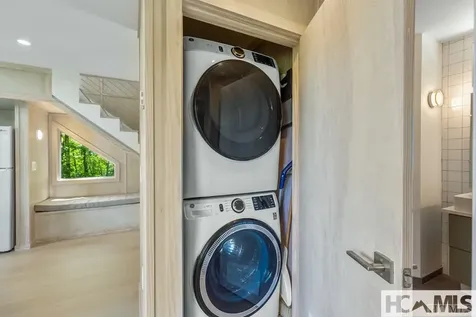 63 Evans Creek Scaly Mountain NC 28775