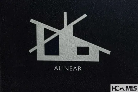 63 Evans Creek Scaly Mountain NC 28775