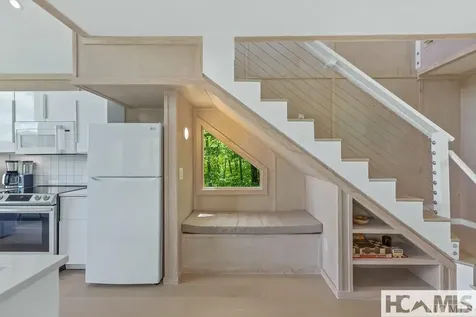 63 Evans Creek Scaly Mountain NC 28775