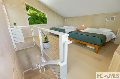 63 Evans Creek Scaly Mountain NC 28775