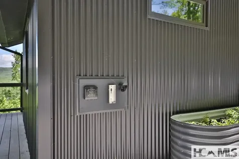 63 Evans Creek Scaly Mountain NC 28775