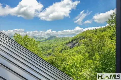 63 Evans Creek Scaly Mountain NC 28775