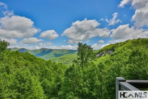 63 Evans Creek Scaly Mountain NC 28775