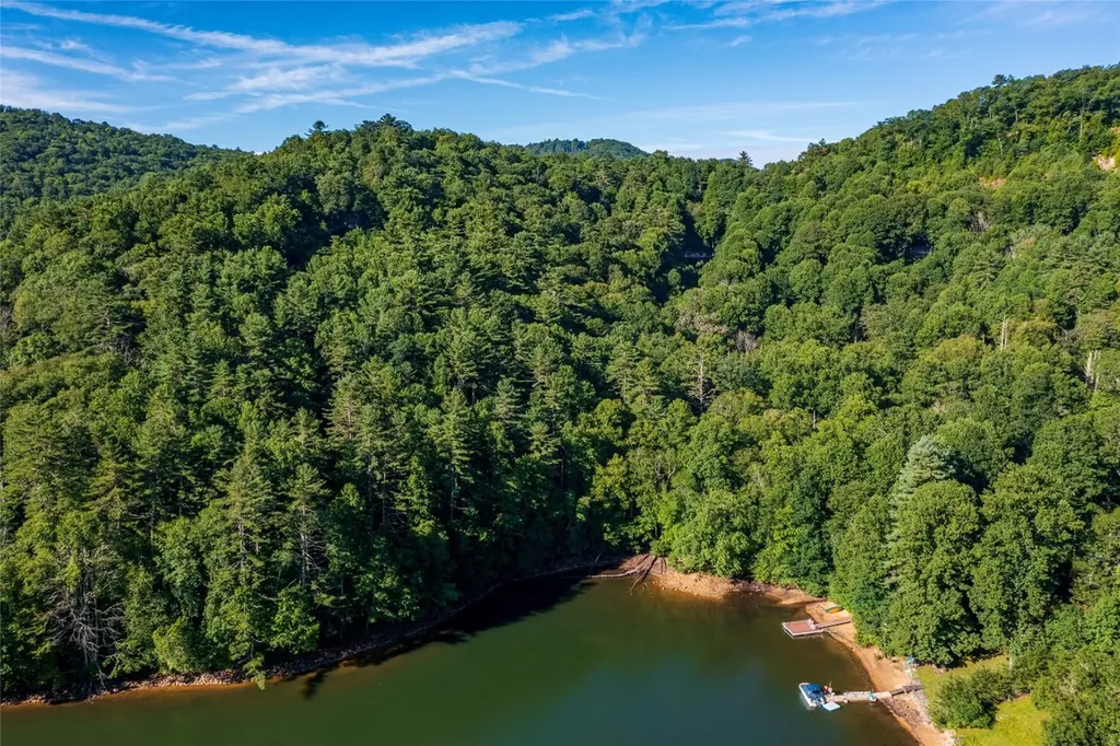 4567 4, 5, 6, 7 Captiva Mountain Drive Cullowhee, Nc 28723 Drive Cullowhee NC 28723