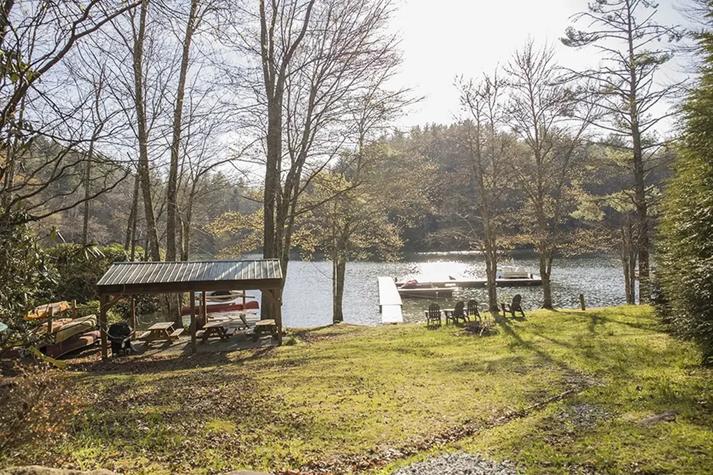 4567 4, 5, 6, 7 Captiva Mountain Drive Cullowhee, Nc 28723 Drive Cullowhee NC 28723