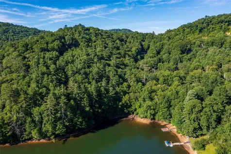 4567 4, 5, 6, 7 Captiva Mountain Drive Cullowhee, Nc 28723 Drive Cullowhee NC 28723