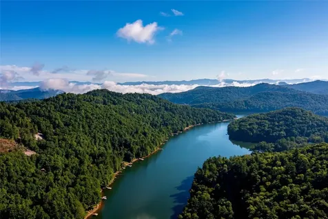 4567 4, 5, 6, 7 Captiva Mountain Drive Cullowhee, Nc 28723 Drive Cullowhee NC 28723