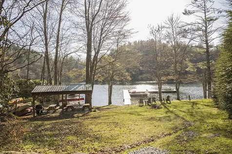 4567 4, 5, 6, 7 Captiva Mountain Drive Cullowhee, Nc 28723 Drive Cullowhee NC 28723