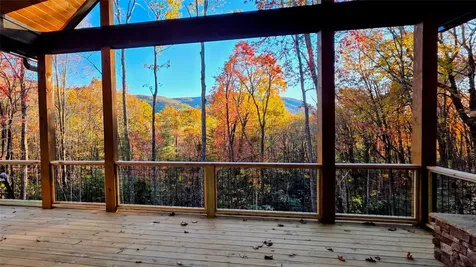 297 Easy Springs Road Sapphire NC 28774