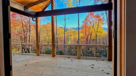 297 Easy Springs Road Sapphire NC 28774