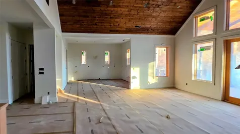 297 Easy Springs Road Sapphire NC 28774