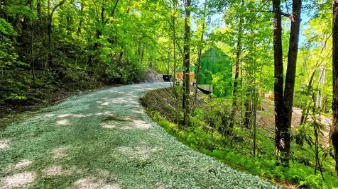 297 Easy Springs Road Sapphire NC 28774