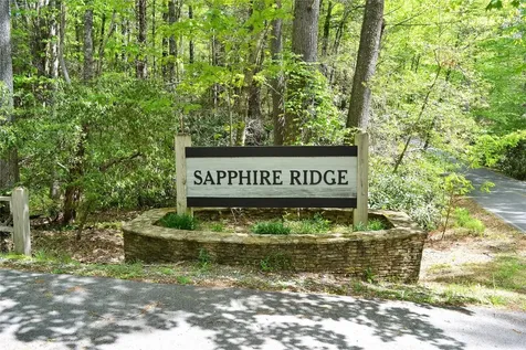 297 Easy Springs Road Sapphire NC 28774