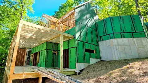 297 Easy Springs Road Sapphire NC 28774