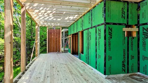 297 Easy Springs Road Sapphire NC 28774