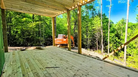 297 Easy Springs Road Sapphire NC 28774