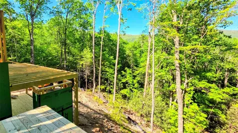 297 Easy Springs Road Sapphire NC 28774