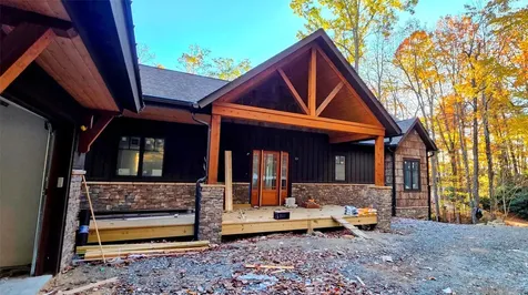 297 Easy Springs Road Sapphire NC 28774