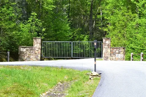 297 Easy Springs Road Sapphire NC 28774