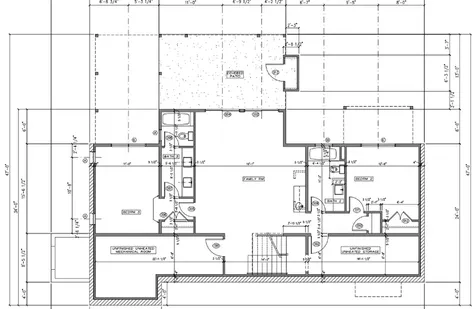 297 Easy Springs Road Sapphire NC 28774