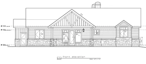 297 Easy Springs Road Sapphire NC 28774