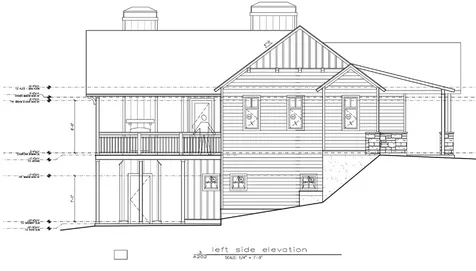 297 Easy Springs Road Sapphire NC 28774