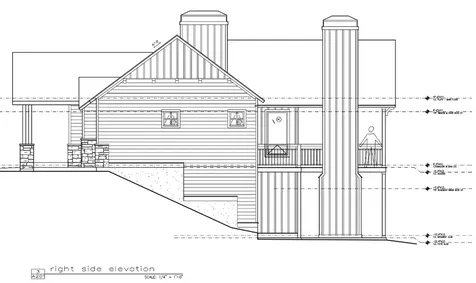 297 Easy Springs Road Sapphire NC 28774