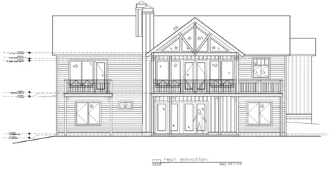 297 Easy Springs Road Sapphire NC 28774