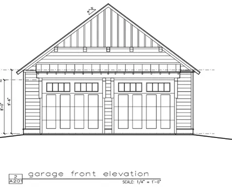 297 Easy Springs Road Sapphire NC 28774