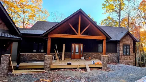 297 Easy Springs Road Sapphire NC 28774