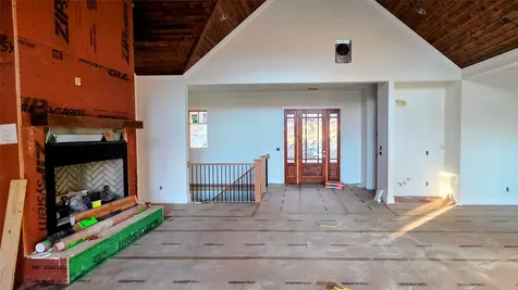 297 Easy Springs Road Sapphire NC 28774