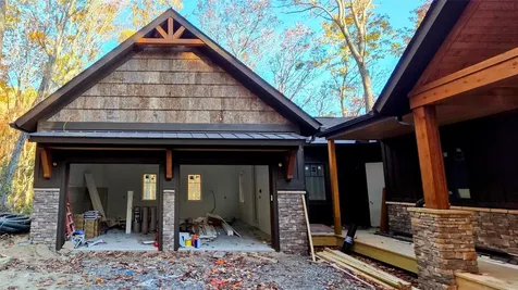 297 Easy Springs Road Sapphire NC 28774