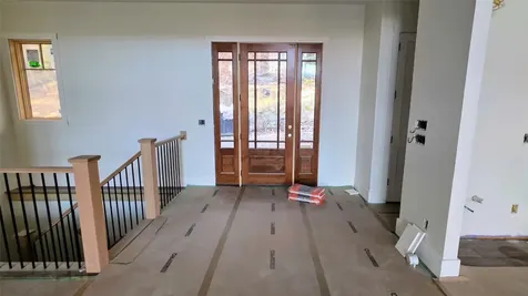 297 Easy Springs Road Sapphire NC 28774