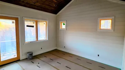 297 Easy Springs Road Sapphire NC 28774