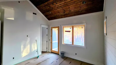 297 Easy Springs Road Sapphire NC 28774