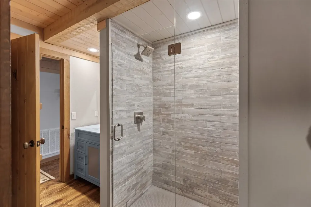 140 Timber Ridge Cashiers NC 28717