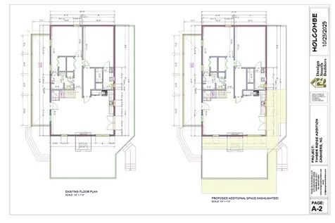 140 Timber Ridge Cashiers NC 28717